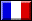 French site